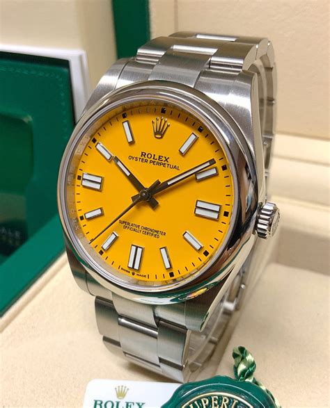 rolex oyster perpetual ladies fake|rolex oyster perpetual knockoff.